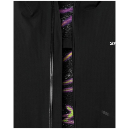 Geacă bărbați Salomon Bonatti Waterproof Jacket M