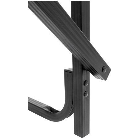 Fotoliu Brunner Aravel Director 3D