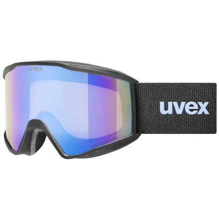 Ochelari de schi Uvex Blast CV