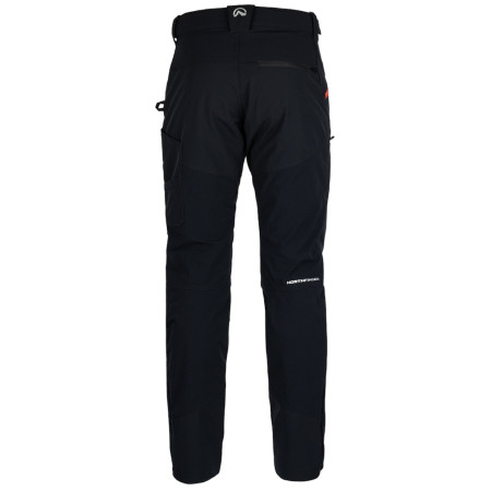 Pantaloni bărbați Northfinder Neptuno