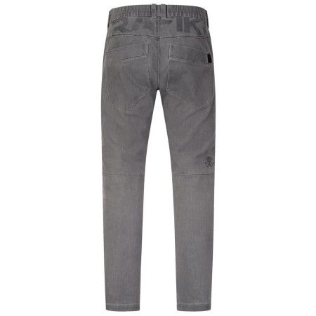 Pantaloni bărbați Rafiki Arcon