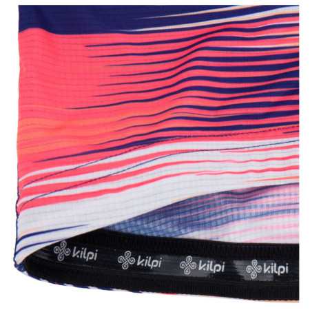 Maiou femei Kilpi Vai-W