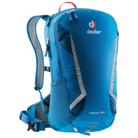 Rucsac Deuter Race Air 10l (2019)