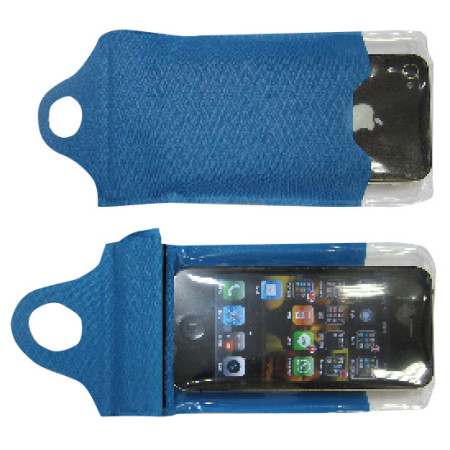 Husă impermeabilă telefon Yate Husă impermeabilă, telefonul mobil Yate