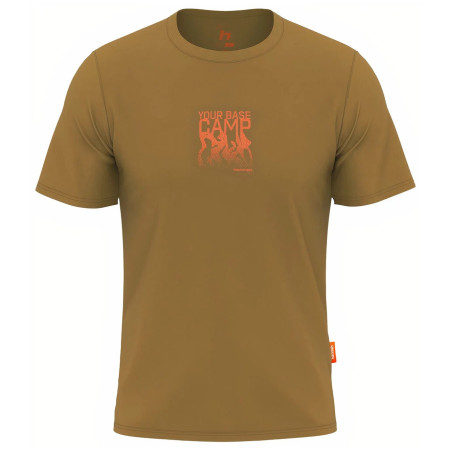 Tricou bărbați Hannah Logen