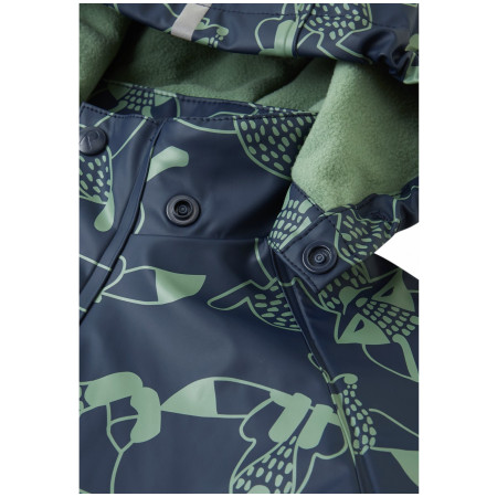 Geacă copii Reima Koski