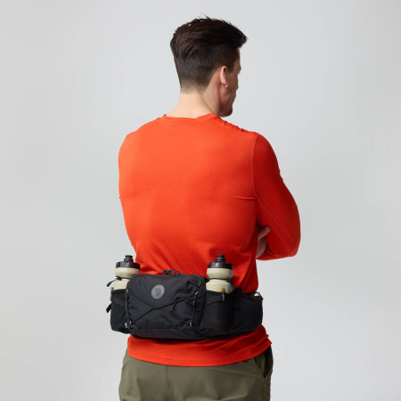 Borsetă Fjällräven Abisko Hip Pack 6