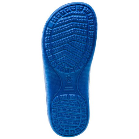 Șlapi copii Aquawave Nahin JR