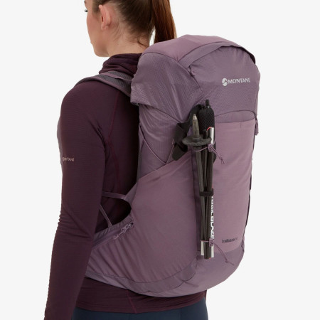 Rucsac femei Montane Women'S Trailblazer 30