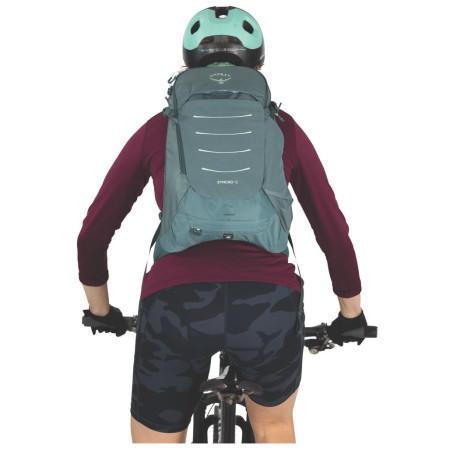 Rucsac Osprey Syncro 12