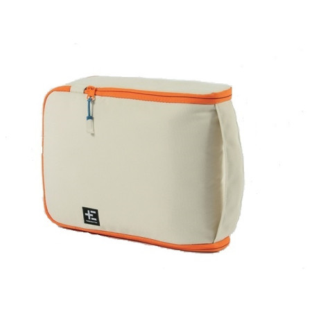 Geantă frigorifică Terra Nation Tane Kopu 5 l bej