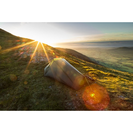 Cort Force Ten Neon UL 1