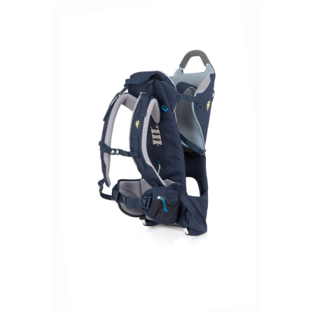Rucsac transport copii LittleLife Ranger S3 Child Carrier