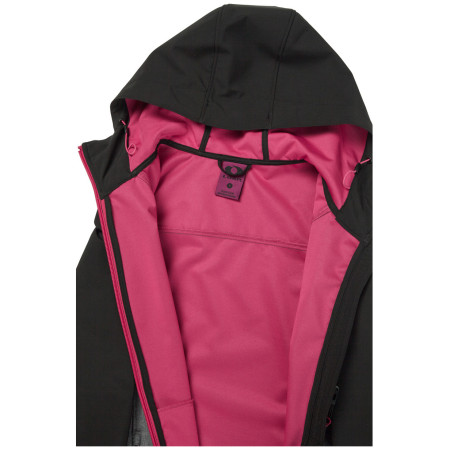 Geacă femei Loap Ladana