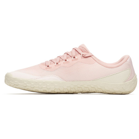 Încălțăminte femei Merrell Vapor Glove 7 W