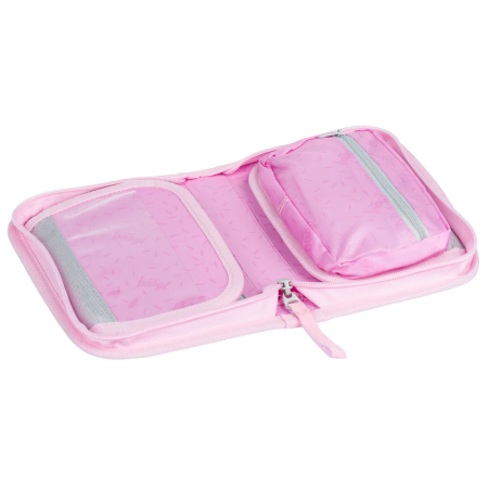 Penar Baagl Klasik (dvě chlopně)