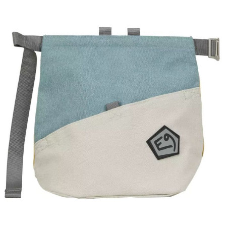 Săculeț pentru magneziu E9 Gulp C albastru Tobacco