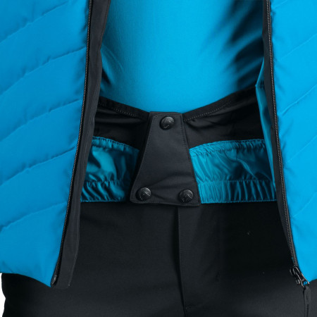 Geacă de iarnă bărbați Northfinder Zygmunt