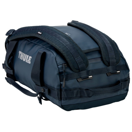 Geantă de voiaj Thule Chasm 30L