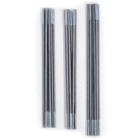 Cort turistic Loap Finney 3