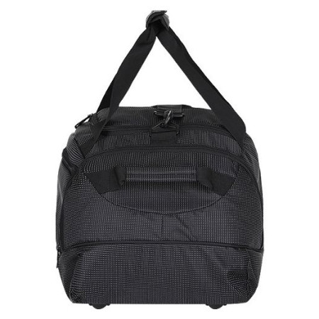 Geantă Husky Grape 80 l (2017)