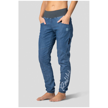 Blugi femei Rafiki Chain