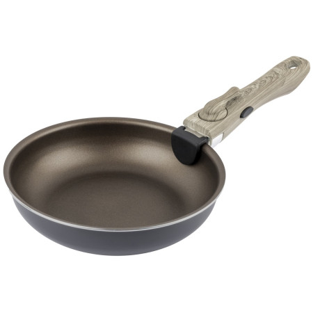 Set vase Brunner Torralta Ø 20 cm