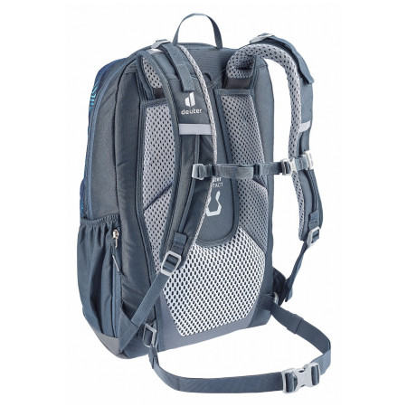 Rucsac de școală Deuter Cotogy