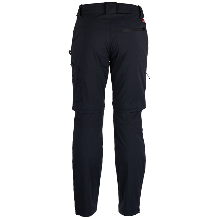 Pantaloni bărbați Northfinder Bartol