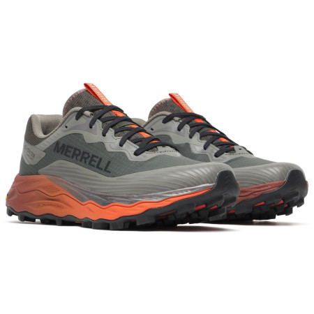 Încălțăminte bărbați Merrell Agility Peak 6 Gtx M