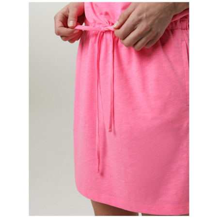 Rochie femei Loap Bler