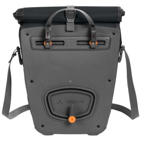 Geantă bicicletă Vaude Aqua Back Single