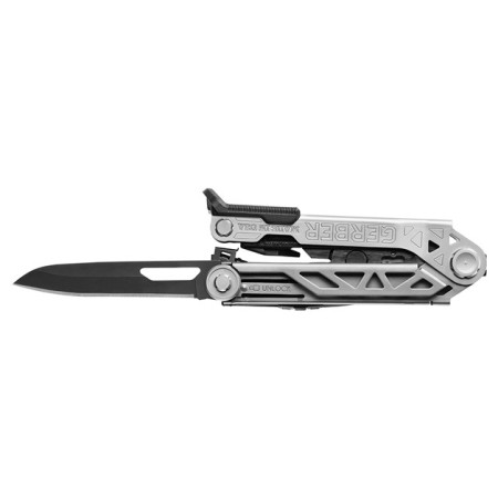 Ustensile multifuncționale Gerber Center-Drive Multi-Tool