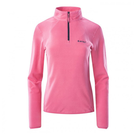 Hanorac femei Hi-Tec Lady Damis