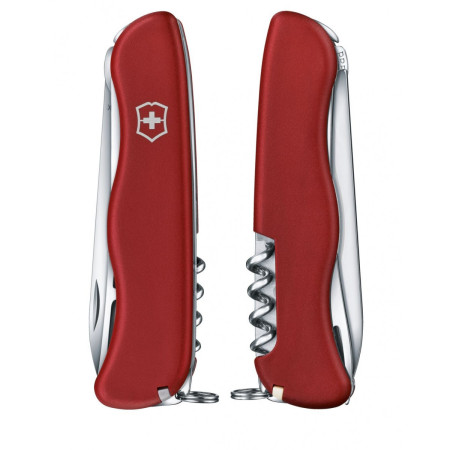 Briceag Victorinox Cheese Master