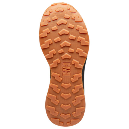 Încălțăminte bărbați Helly Hansen Coastal Boot