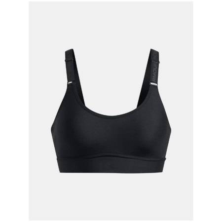 Bustieră Under Armour Infinity Mid 2.0 Bra