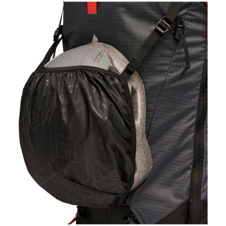 Rucsac Black Diamond Cirque 25 Backpack