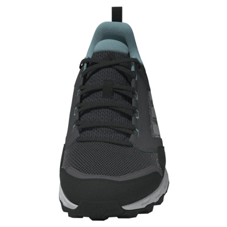 Încălțăminte de alergat pentru femei Adidas Terrex Tracerocker