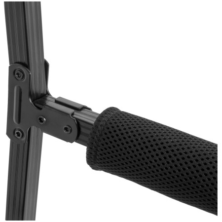 Fotoliu Brunner Aravel Director 3D