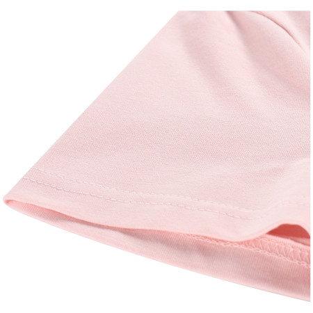 Tricou femei Alpine Pro Morola