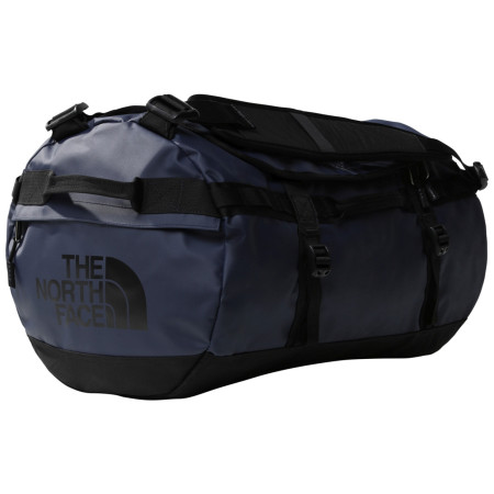 Geantă de voiaj The North Face Base Camp Duffel - S 2023