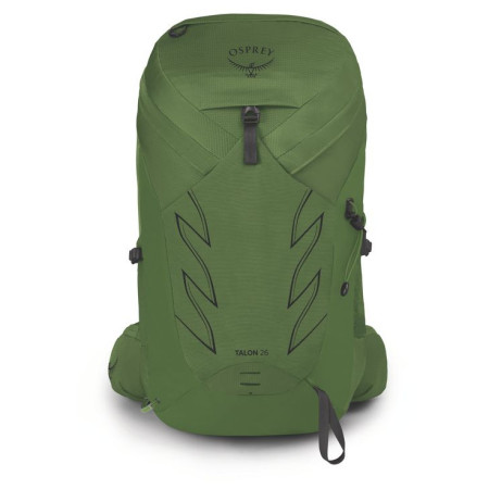 Rucsac turistic Osprey Talon 26 2023