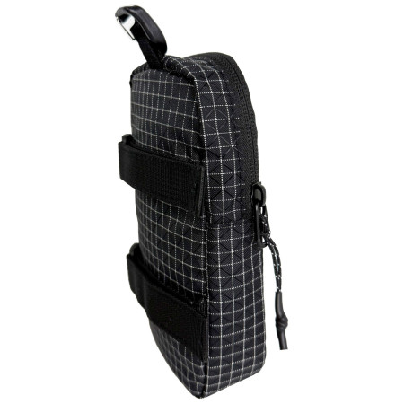 Buzunare pentru bretele Warg Camino Pocket