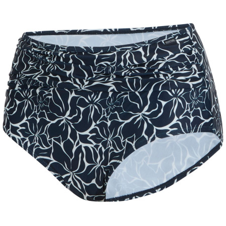 Costum de baie femei Regatta Loria Bikini Brief