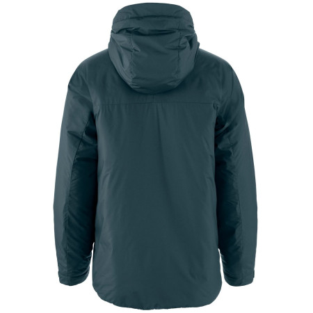 Geacă de iarnă bărbați Fjällräven Bergtagen 130 Insulation Jkt M