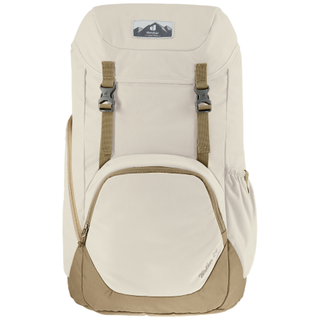 Rucsac urban Deuter Walker 24