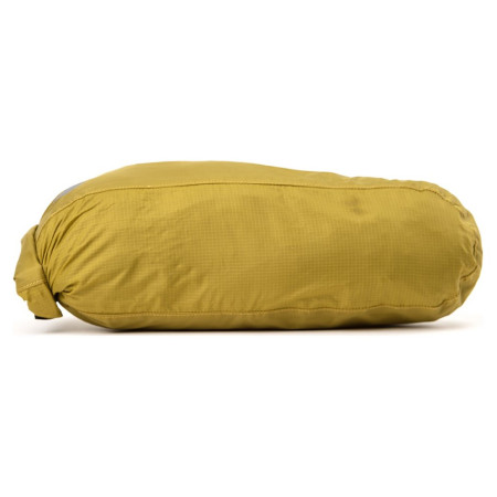 Geantă sub șa Acepac Drop post bag