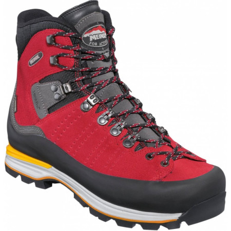 Încălțăminte bărbați Meindl Alta Via 3000 GTX
