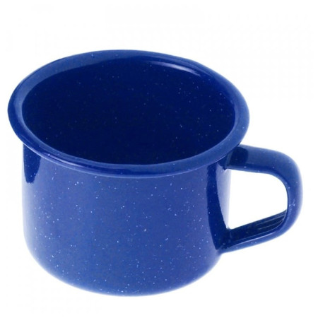 Cană GSI Outdoors Cup 118 ml